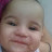 @tasneemusmani5441