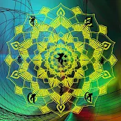 Miracle Sounds for Relaxation & Meditation