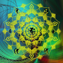 Miracle Sounds for Relaxation & Meditation