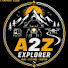 Ihm9h4F8cdQ-channel-avatar-A2Z-Explorer