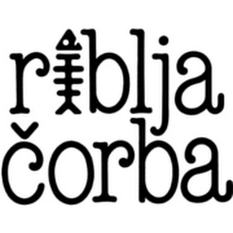 Riblja Čorba 
