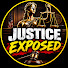 G7gAMKwcGc0-channel-avatar-Justice Exposed