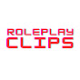Roleplay Clips