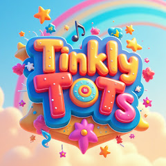 Tinkly Tots avatar