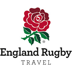 England Rugby Travel