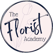 The Florist Academy UK