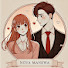 i9mafMftGN4-channel-avatar-Nova Manhwa