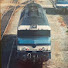 skCX4ZWmP20-channel-avatar-TCHOUTCHOU TRAINTRAIN 59