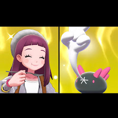 ナマコブシなお姉さん