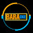 BARAOKE