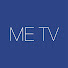 ZhJLZBrdxbM-channel-avatar-ME TV
