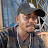 @DieumercifranckMukeba