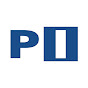 Printer Insider logo
