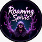 Roaming Spirits logo
