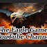 eQen02NBUDg-channel-avatar-The Eagle Gamer