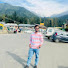 N1c02-MizTA-channel-avatar-Rafiul Alam