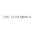 eiLLNHIVj9w-channel-avatar-The Leonardo's