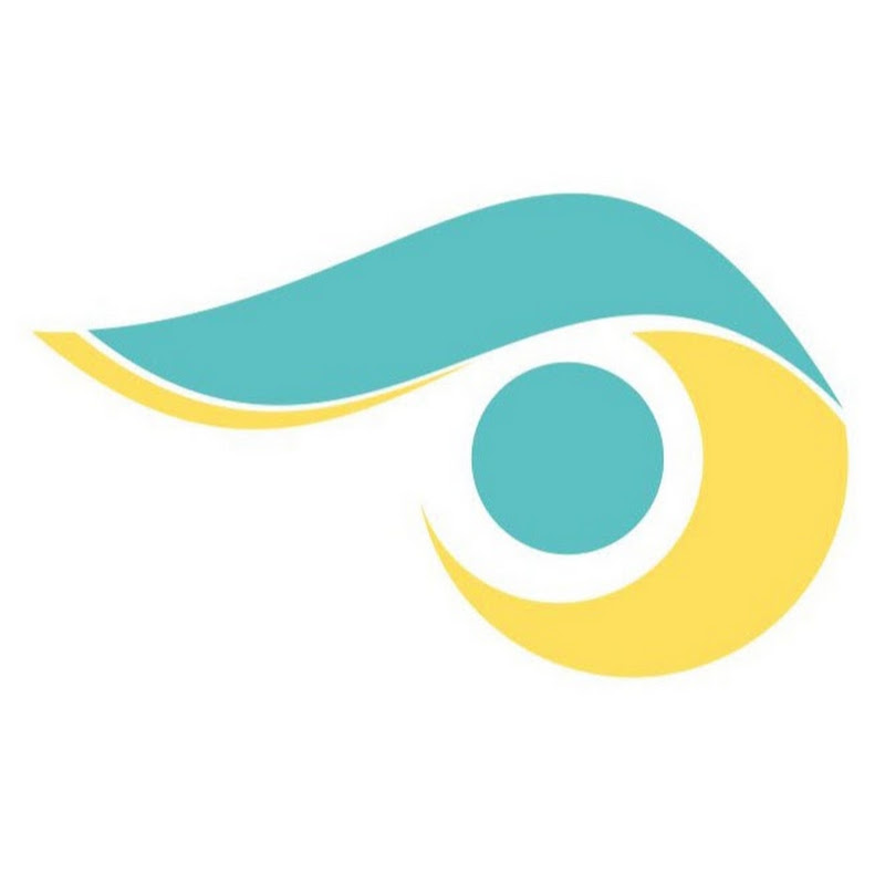 Asian Eye Hospital, Pune