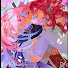 eYYrVhCbHKA-channel-avatar-Pardofishhi