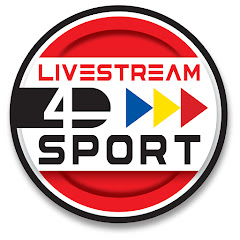 Live Stream 4 Sport