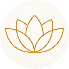 어도러블타로🪷