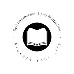Self Improvement and Motivation 