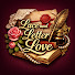 _GR4V2MymfQ-channel-avatar-Lace and Letter Love