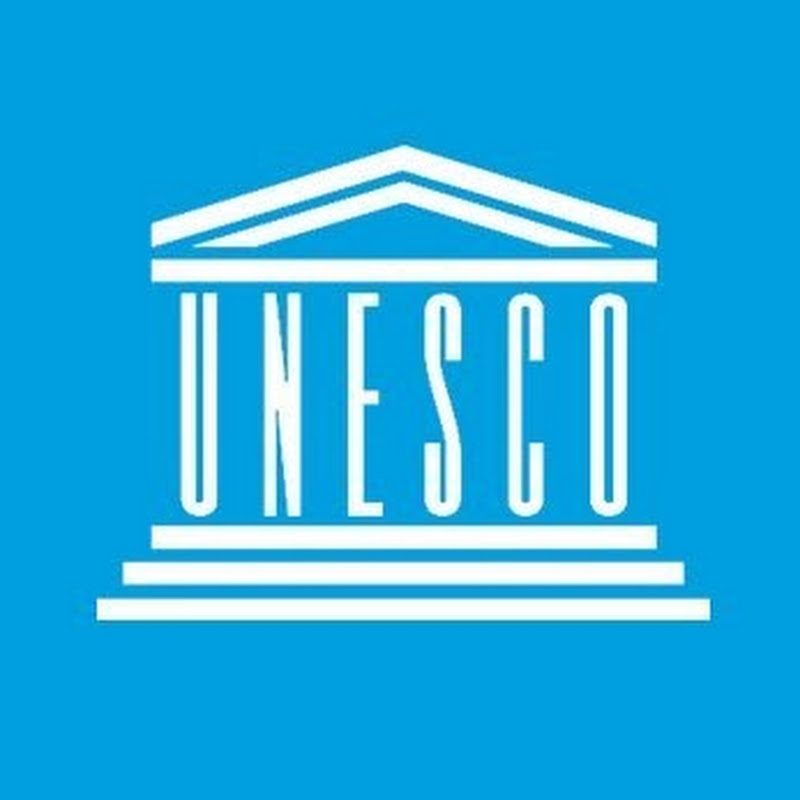 UNESCO Santiago
