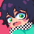 WxPF8SG_OVo-channel-avatar-Zenobard