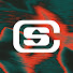 InuV0qnzeW0-channel-avatar-Closed on Sundays: Pat Surtain II & Terrion Arnold
