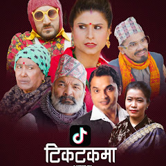 S2A Entertainment