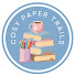 uJC_1Gu9Kbw-channel-avatar-Cosy Paper Trails (Lottie)