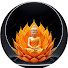 cy81GnMKxgA-channel-avatar-Phúc Lành Phật Pháp
