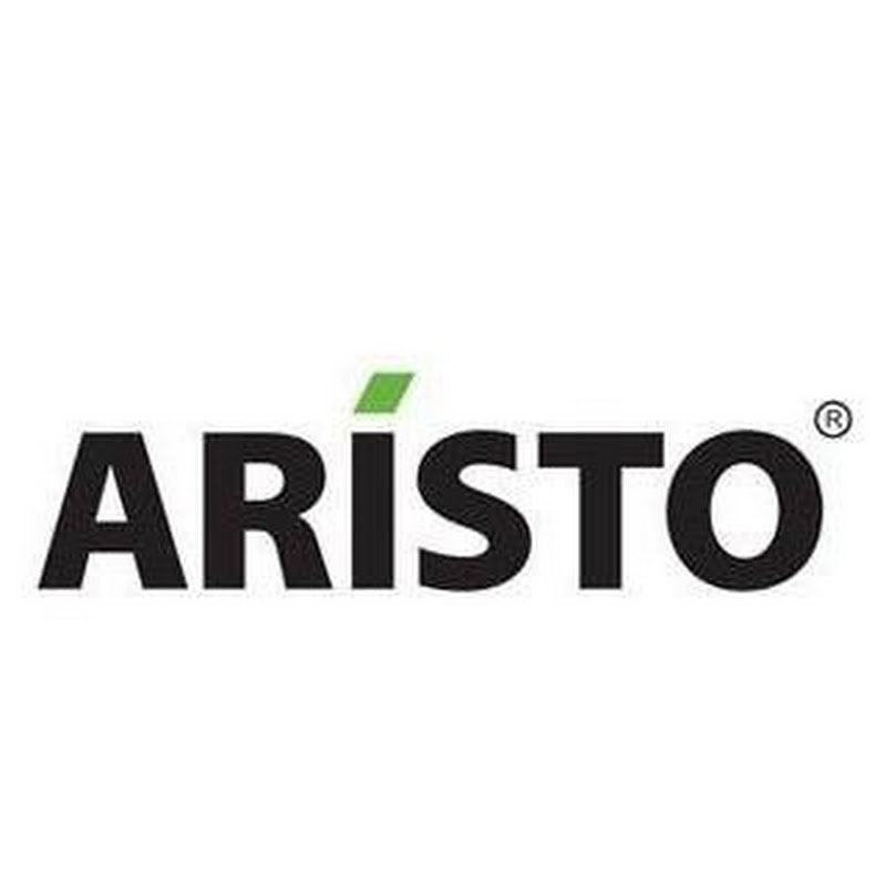 Aristo India