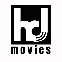 Channel thumbnail for MOVIE & FOOD COURT