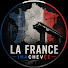 fKVT3m-WEfA-channel-avatar-LA FRANCE INACHEVÉE