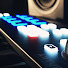 gGZQU3k2sak-channel-avatar-Lewie Levi