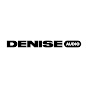 Denise Audio
