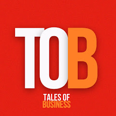 Tales Of Business
