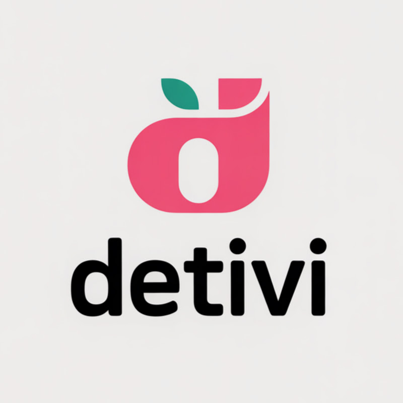 Detivi