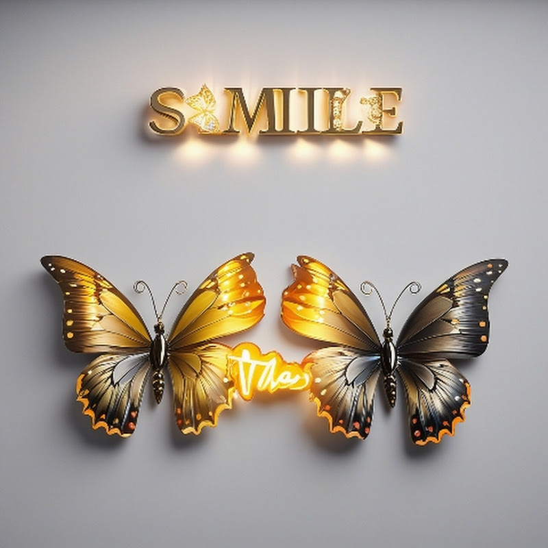Simile__ sparks