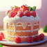 PcMAzUm91So-channel-avatar-Familienkuchen