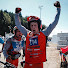3QUtBIHMSiM-channel-avatar-Billy Green