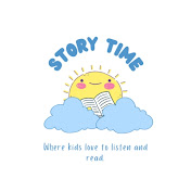 StoryTime PlayTime - Childrens Books Read Aloud