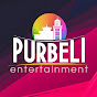 Purbeli Entertainment