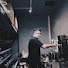 qOnR0GB75Ls-channel-avatar-甄饭桶吃北京