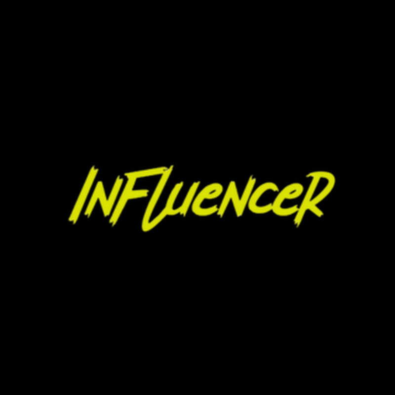 Revista Influencer
