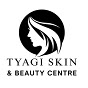Tyagi Skin & Beauty Centre logo