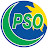 Pakistan State Oil (PSO)