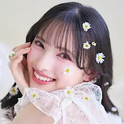 すだあきちゅーぶ。